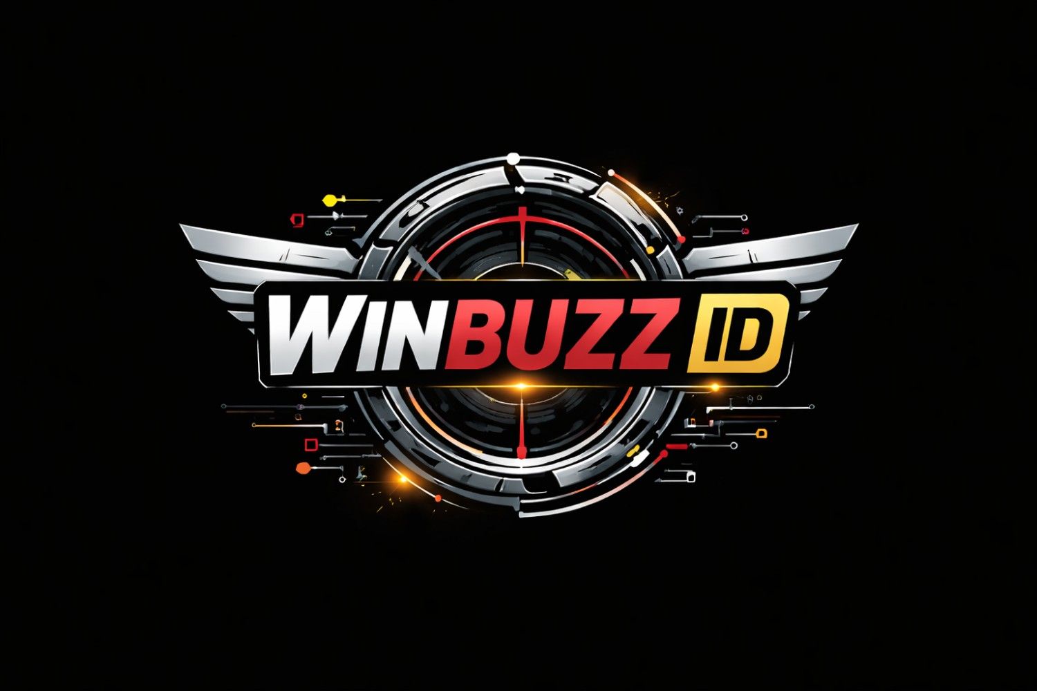 winbuzzid